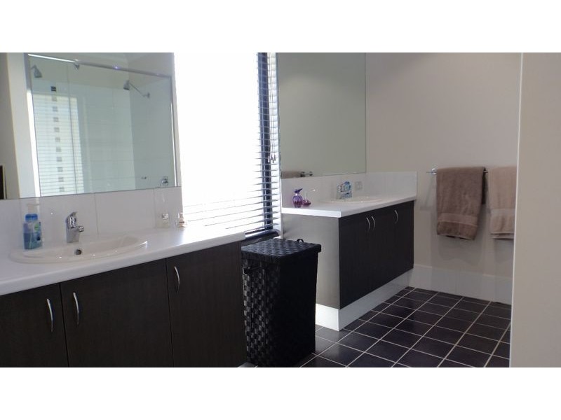 33 MAKYBE DRIVE, Baldivis WA 6171