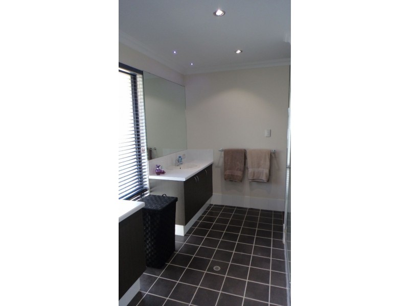 33 MAKYBE DRIVE, Baldivis WA 6171