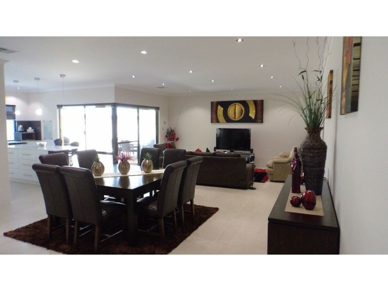 33 MAKYBE DRIVE, Baldivis WA 6171
