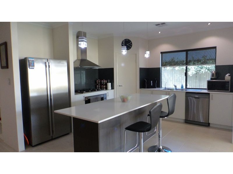 33 MAKYBE DRIVE, Baldivis WA 6171