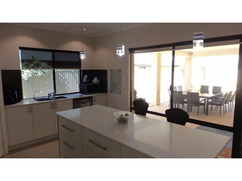33 MAKYBE DRIVE, Baldivis WA 6171