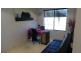 33 MAKYBE DRIVE, Baldivis WA 6171