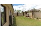 33 MAKYBE DRIVE, Baldivis WA 6171
