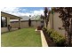 33 MAKYBE DRIVE, Baldivis WA 6171
