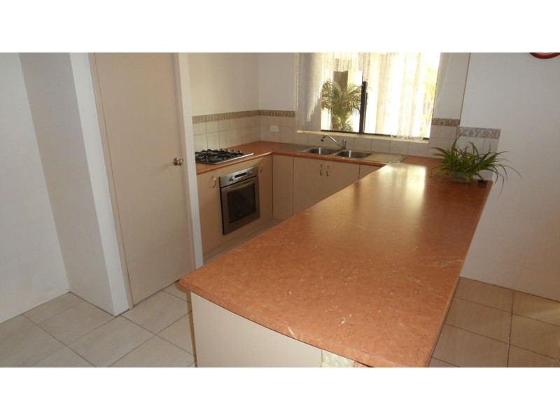 28 WAHN AVENUE, WAGGRAKINE, Geraldton WA 6530