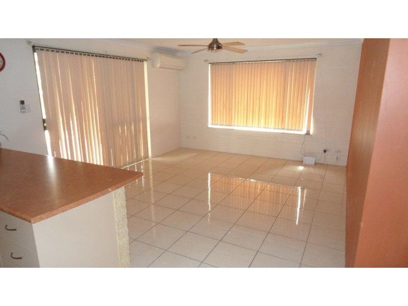 28 WAHN AVENUE, WAGGRAKINE, Geraldton WA 6530