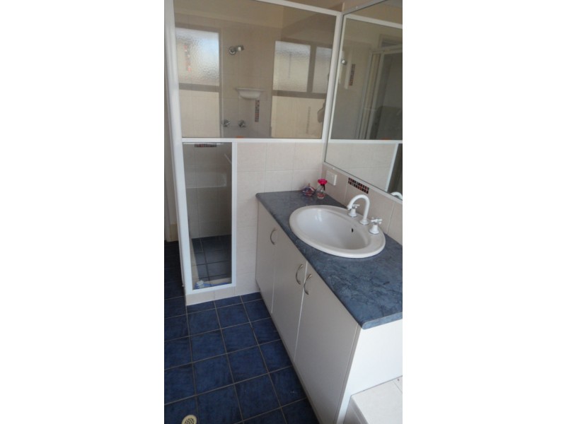 28 WAHN AVENUE, WAGGRAKINE, Geraldton WA 6530