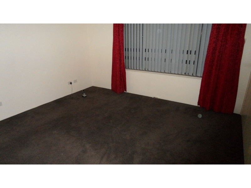 28 WAHN AVENUE, WAGGRAKINE, Geraldton WA 6530