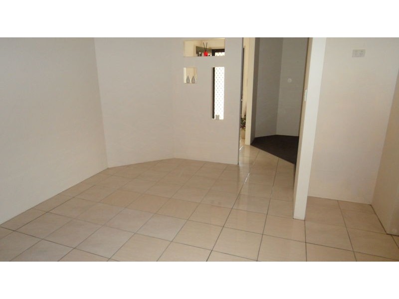 28 WAHN AVENUE, WAGGRAKINE, Geraldton WA 6530