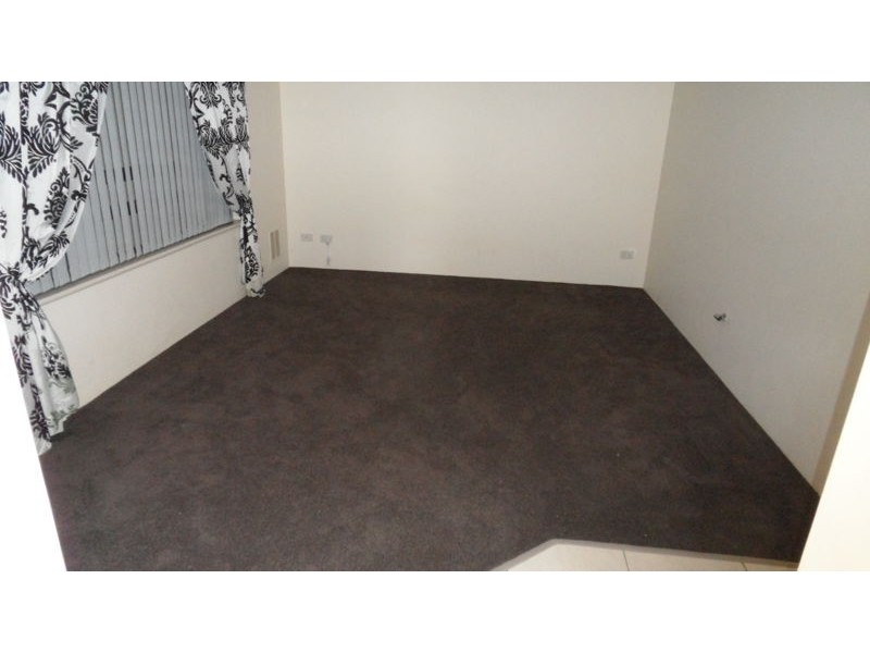 28 WAHN AVENUE, WAGGRAKINE, Geraldton WA 6530