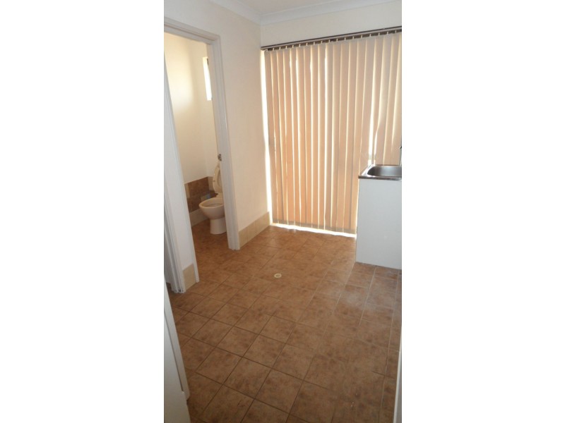 28 WAHN AVENUE, WAGGRAKINE, Geraldton WA 6530