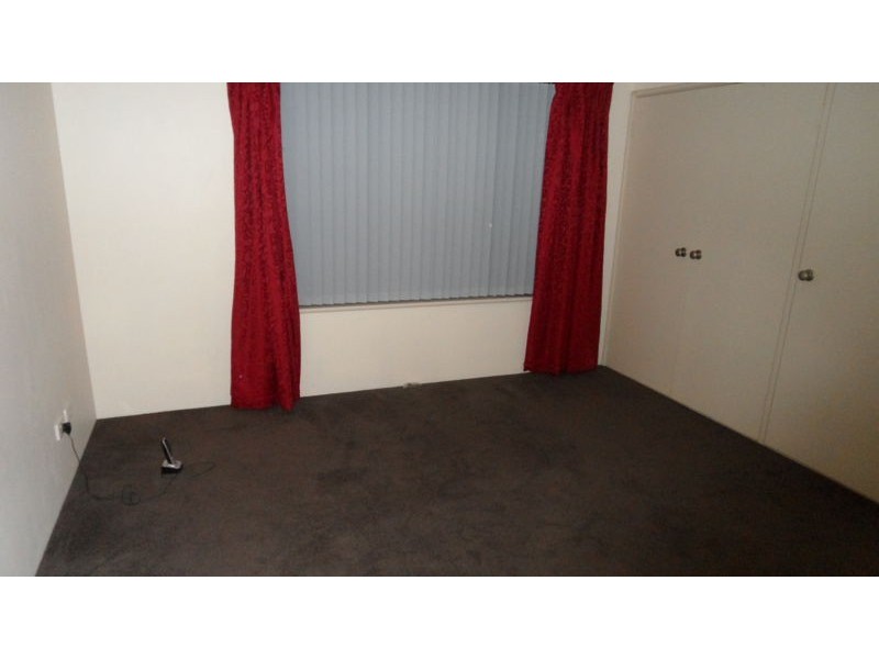 28 WAHN AVENUE, WAGGRAKINE, Geraldton WA 6530