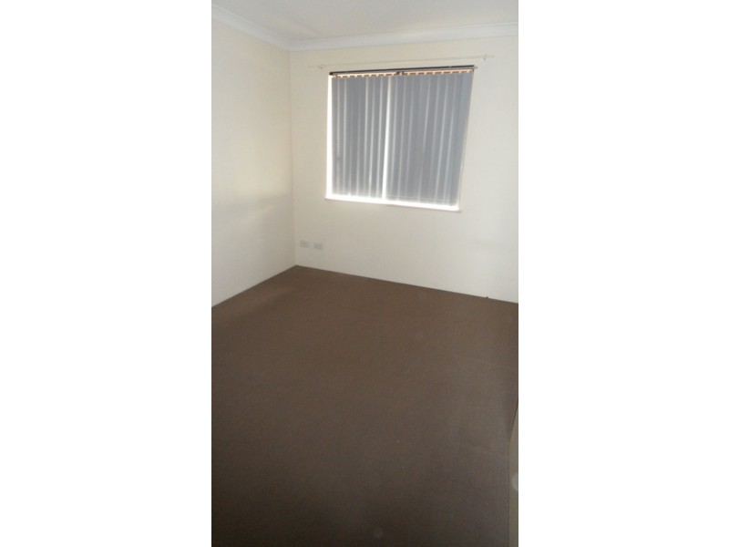 28 WAHN AVENUE, WAGGRAKINE, Geraldton WA 6530