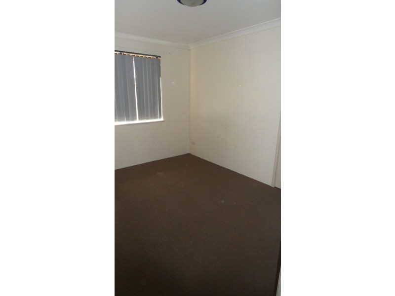 28 WAHN AVENUE, WAGGRAKINE, Geraldton WA 6530