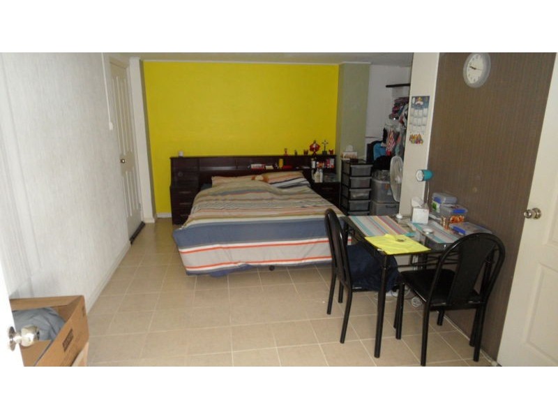 28 WAHN AVENUE, WAGGRAKINE, Geraldton WA 6530