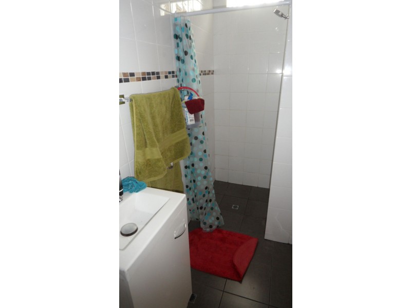 28 WAHN AVENUE, WAGGRAKINE, Geraldton WA 6530