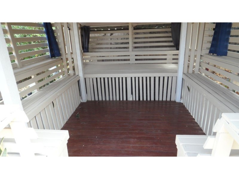 28 WAHN AVENUE, WAGGRAKINE, Geraldton WA 6530