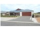 14 COASTSIDE CRESCENT, Glenfield WA 6532