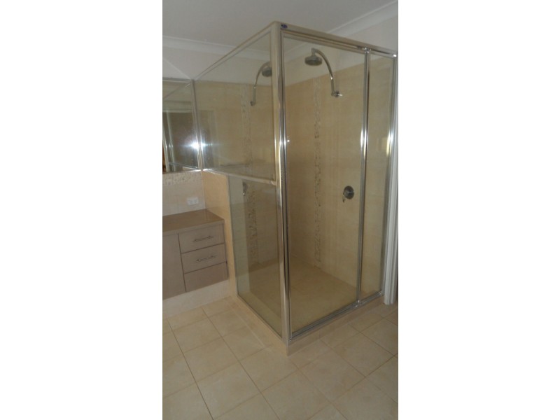 14 COASTSIDE CRESCENT, Glenfield WA 6532