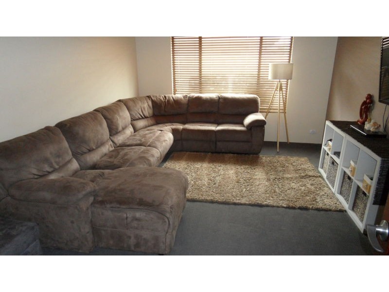 14 COASTSIDE CRESCENT, Glenfield WA 6532