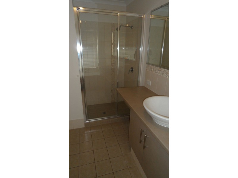 14 COASTSIDE CRESCENT, Glenfield WA 6532