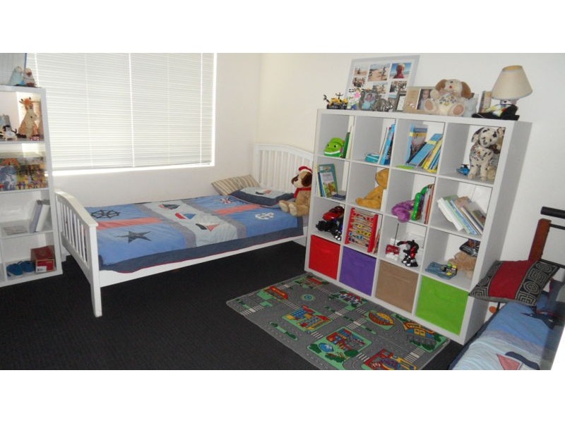 14 COASTSIDE CRESCENT, Glenfield WA 6532