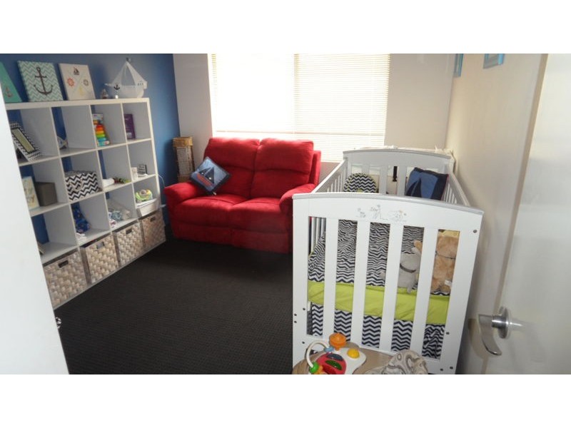 14 COASTSIDE CRESCENT, Glenfield WA 6532