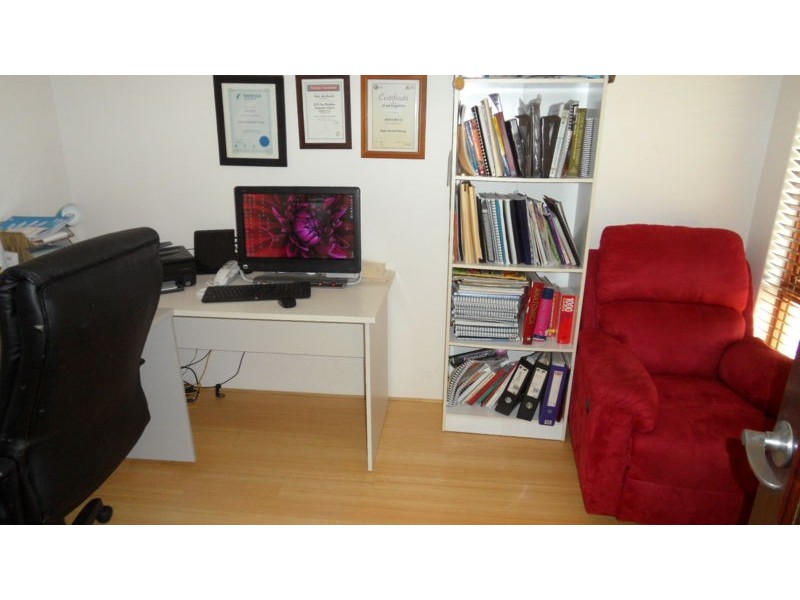 14 COASTSIDE CRESCENT, Glenfield WA 6532