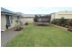 14 COASTSIDE CRESCENT, Glenfield WA 6532