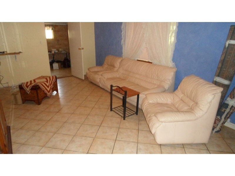 35 PHILBEY ROAD, Dongara WA 6525