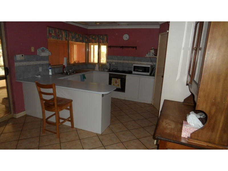 35 PHILBEY ROAD, Dongara WA 6525