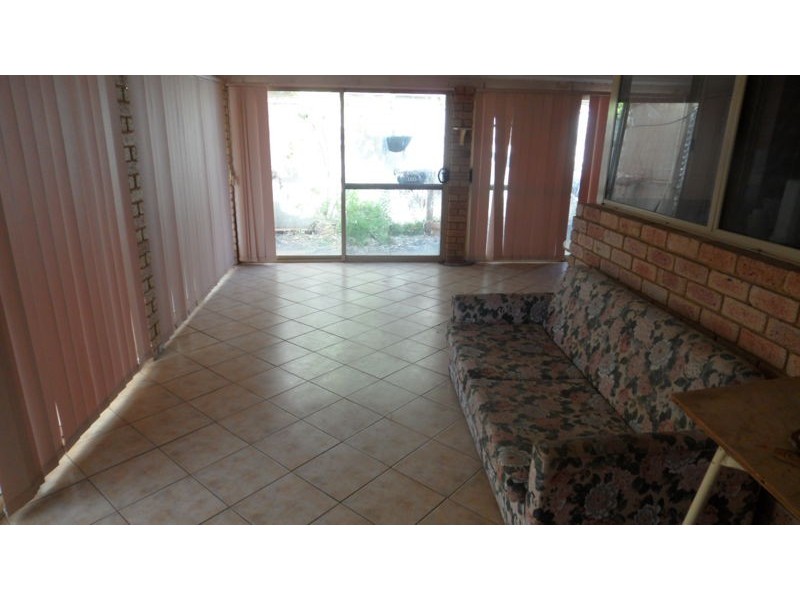 35 PHILBEY ROAD, Dongara WA 6525