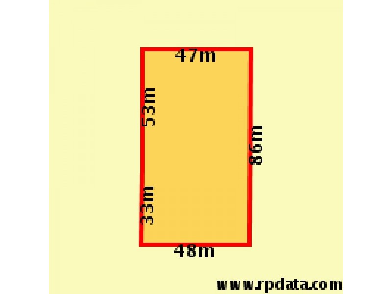 35 PHILBEY ROAD, Dongara WA 6525