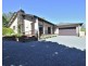 17 OUTRIDGE ROAD, Baldivis WA 6171