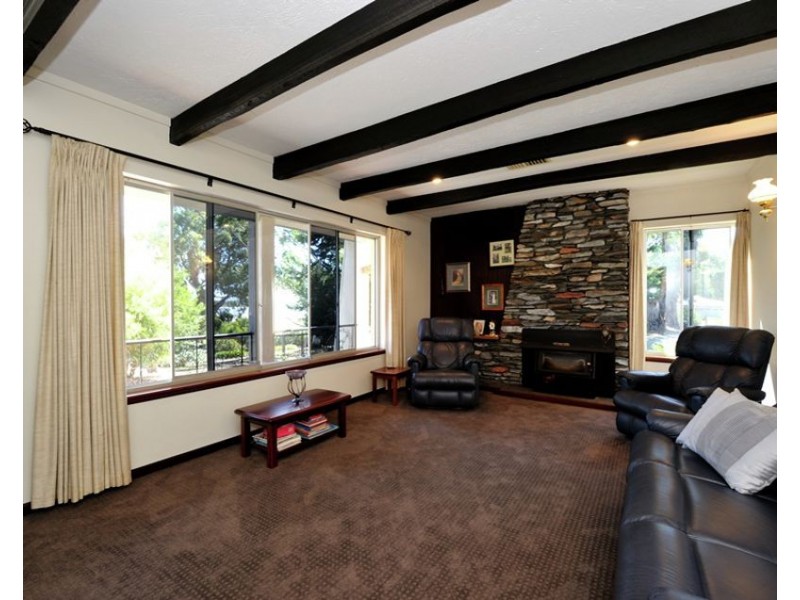 17 OUTRIDGE ROAD, Baldivis WA 6171