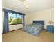 17 OUTRIDGE ROAD, Baldivis WA 6171