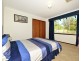 17 OUTRIDGE ROAD, Baldivis WA 6171