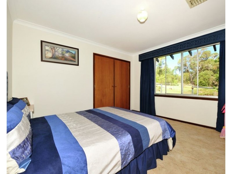 17 OUTRIDGE ROAD, Baldivis WA 6171