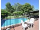 17 OUTRIDGE ROAD, Baldivis WA 6171