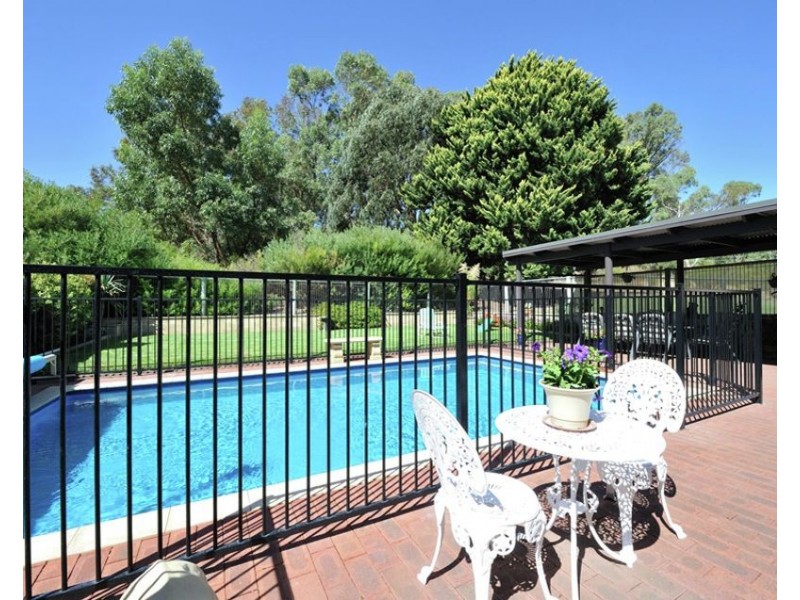 17 OUTRIDGE ROAD, Baldivis WA 6171