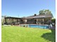 17 OUTRIDGE ROAD, Baldivis WA 6171