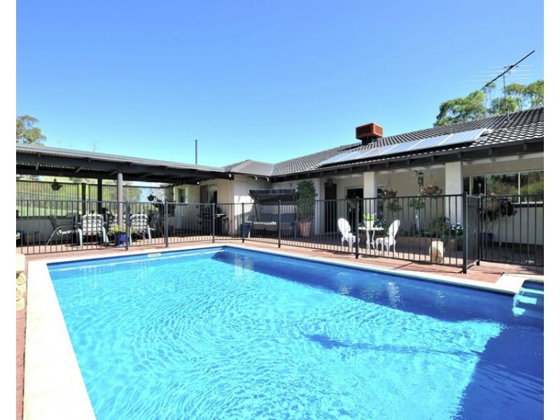 17 OUTRIDGE ROAD, Baldivis WA 6171