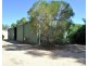 17 OUTRIDGE ROAD, Baldivis WA 6171