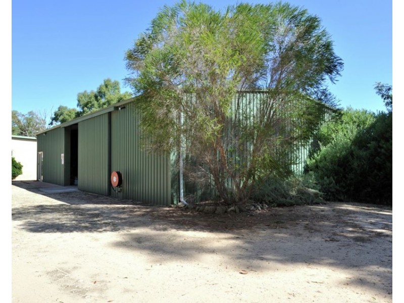 17 OUTRIDGE ROAD, Baldivis WA 6171