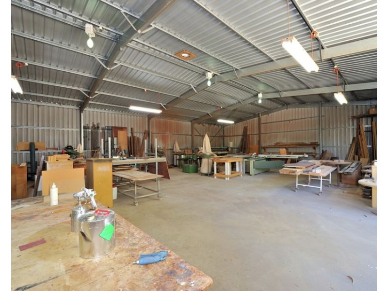 17 OUTRIDGE ROAD, Baldivis WA 6171