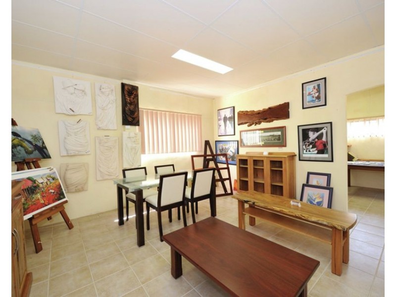 17 OUTRIDGE ROAD, Baldivis WA 6171