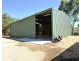 17 OUTRIDGE ROAD, Baldivis WA 6171