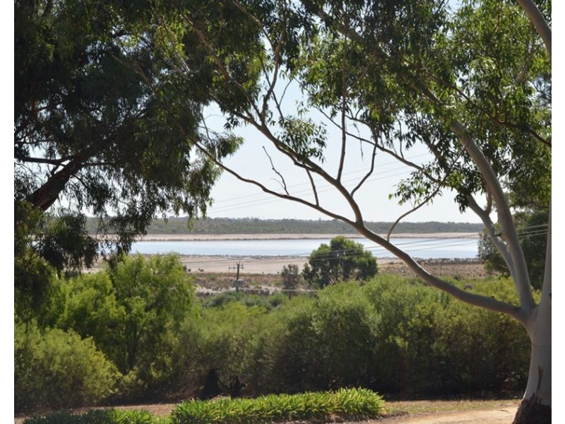 17 OUTRIDGE ROAD, Baldivis WA 6171