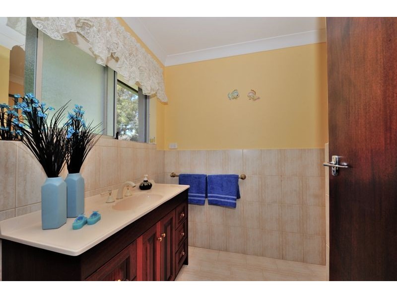 17 OUTRIDGE ROAD, Baldivis WA 6171