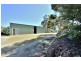 17 OUTRIDGE ROAD, Baldivis WA 6171